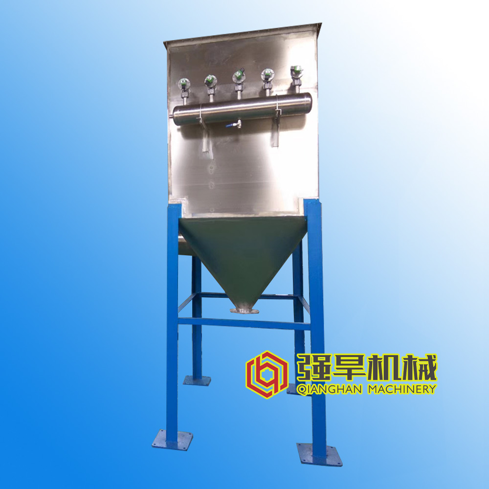 除塵設(shè)備 除塵設(shè)備