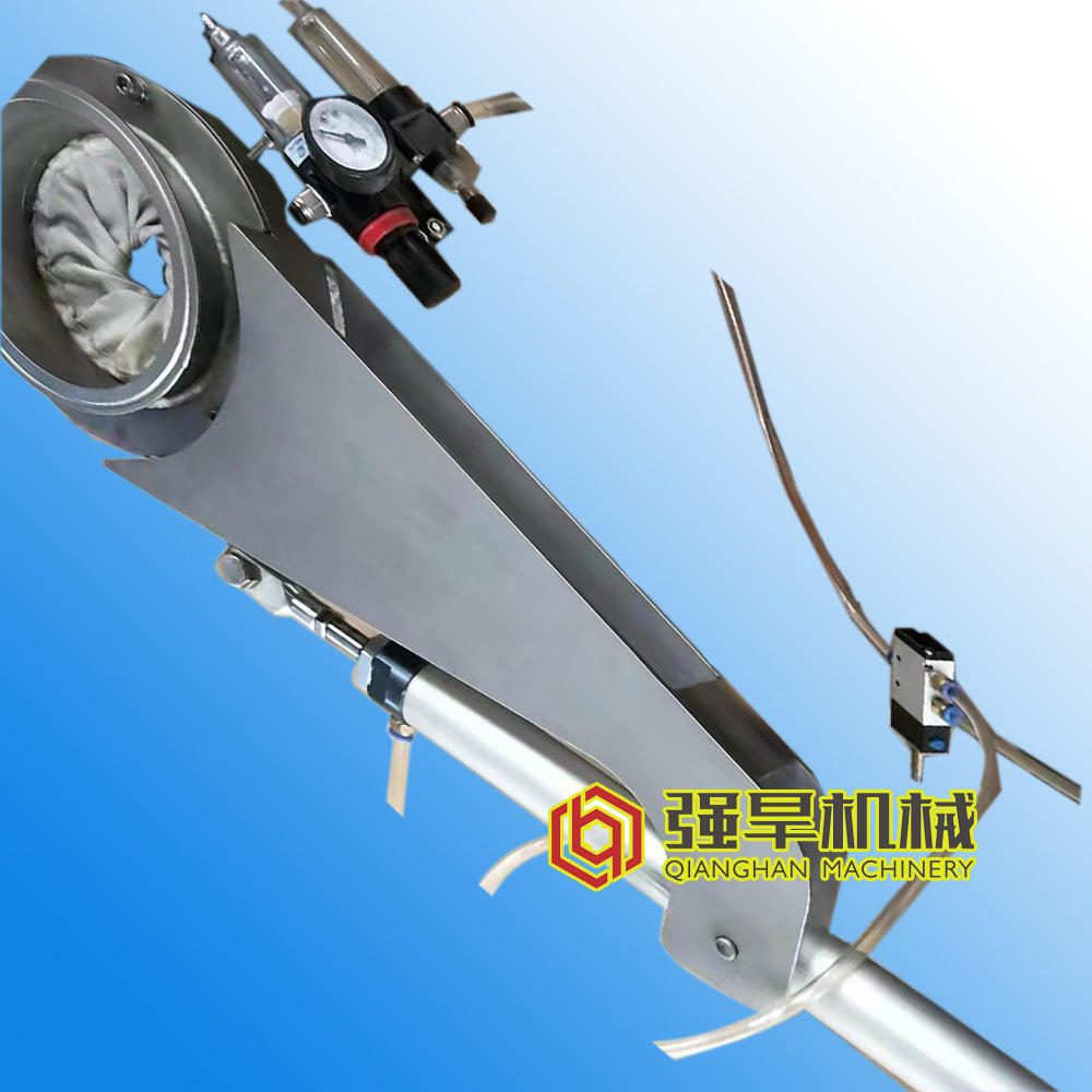 光圈閥的價格如何判別？