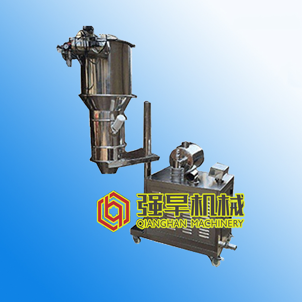 1635929833156946.jpg 1-10.jpg