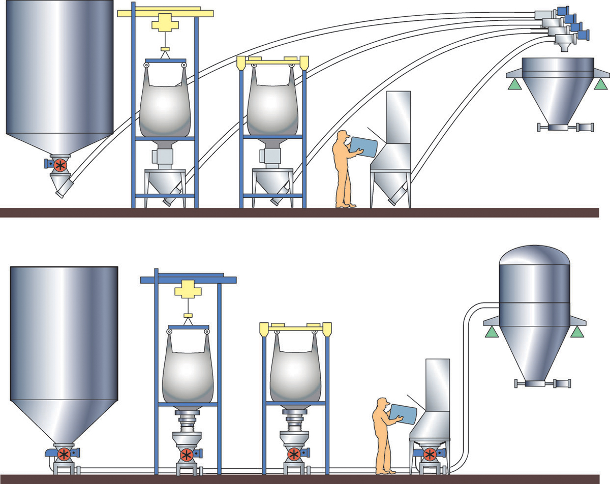 系統(tǒng)圖.jpg 系統(tǒng)圖.jpg