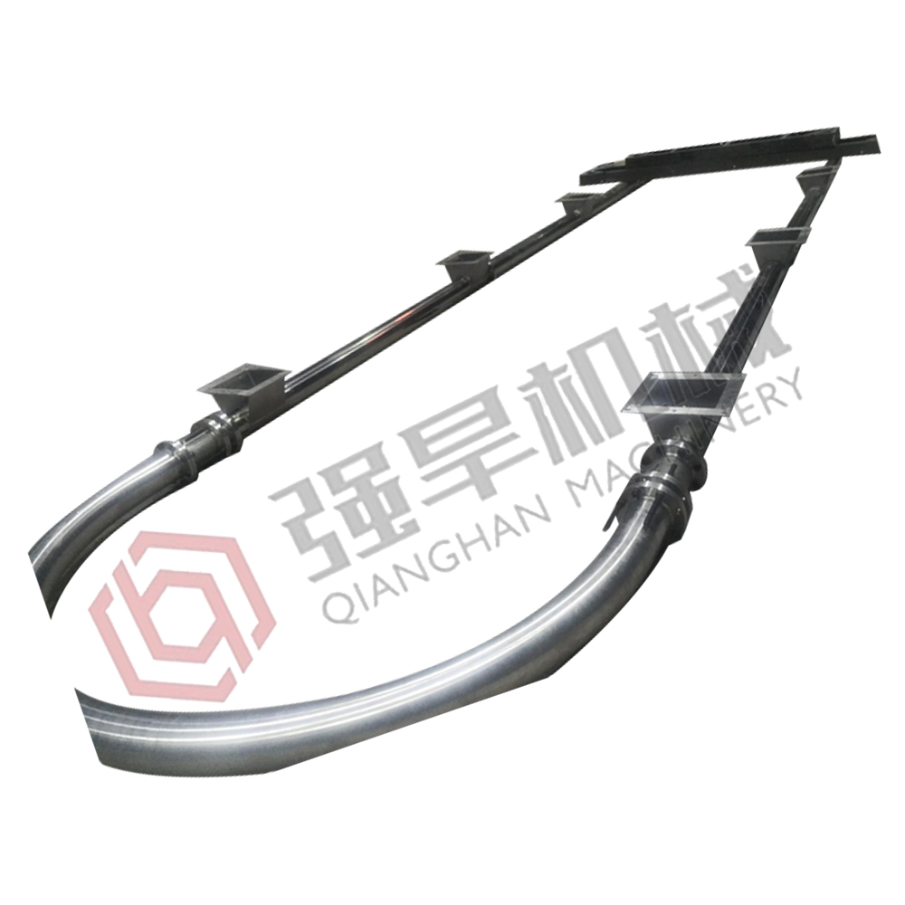 管鏈輸送機.jpg 管鏈輸送機.jpg